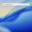 macOS Tahoe 26 : Spotlight devient un véritable hub de productivité