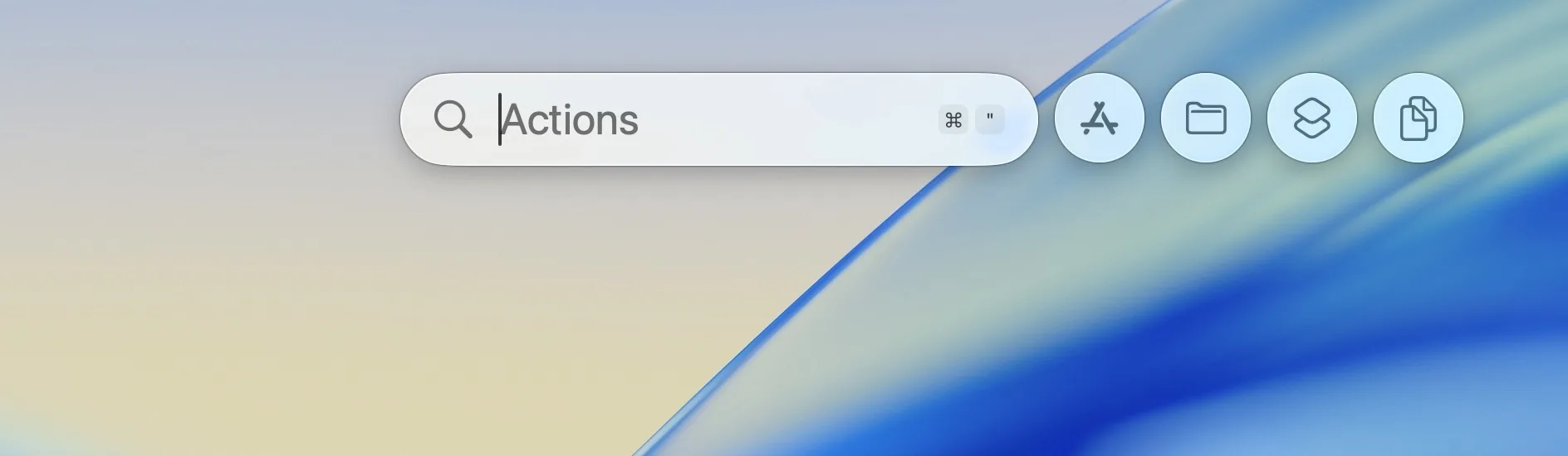 Screen 2025 09 18 at 15.10.21 1