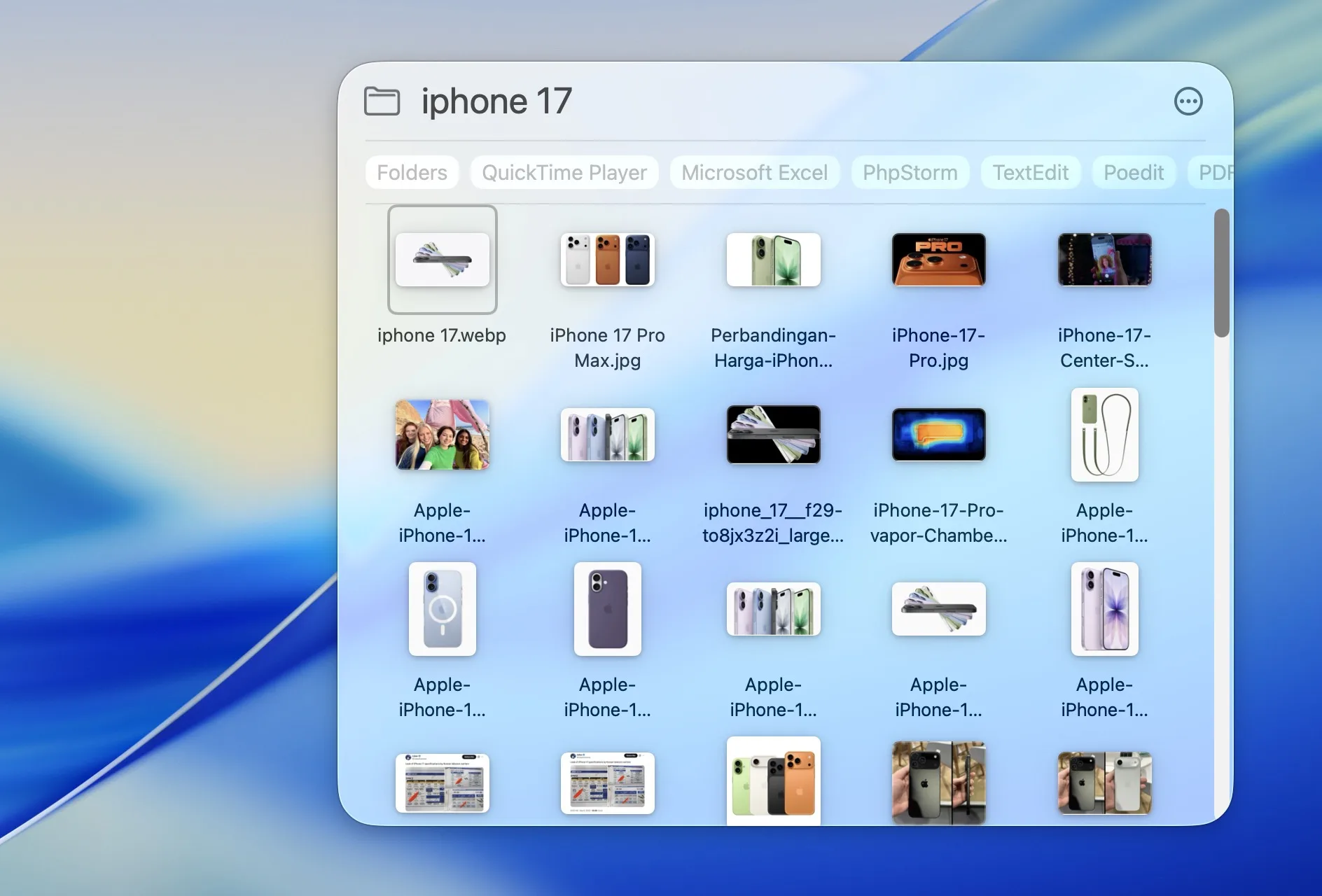 Screen 2025 09 18 at 15.10.49 1