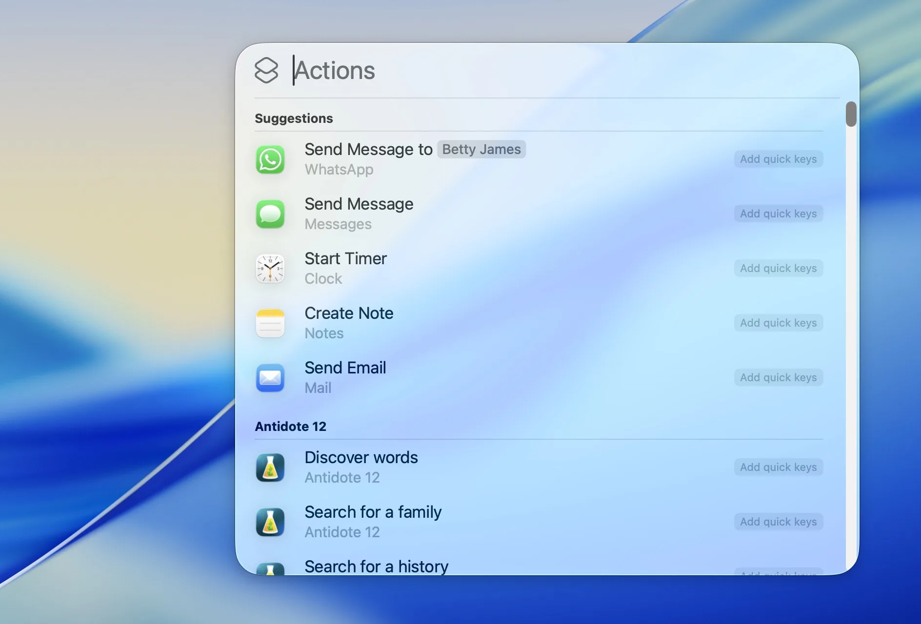 Screen 2025 09 18 at 15.11.04 1