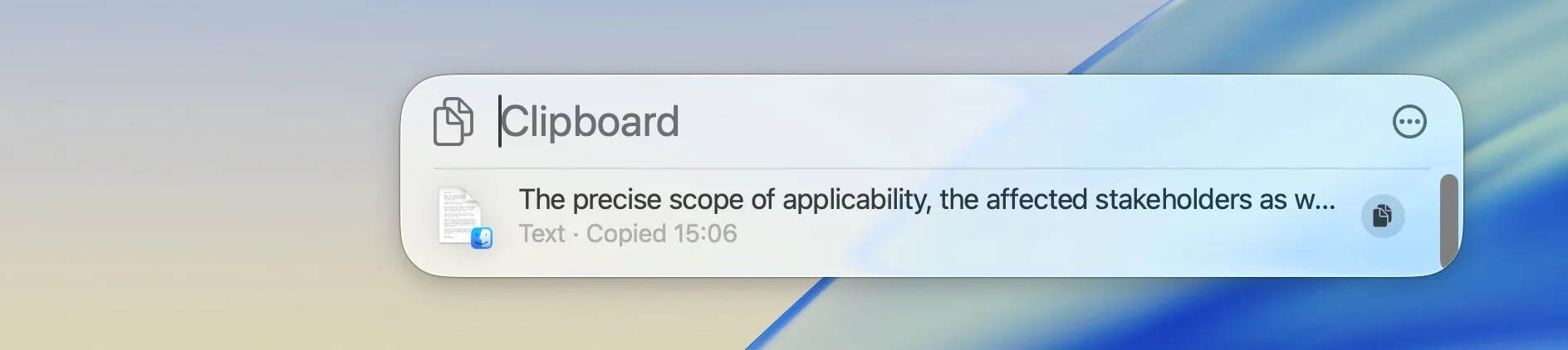 Screen 2025 09 18 at 15.11.46 1