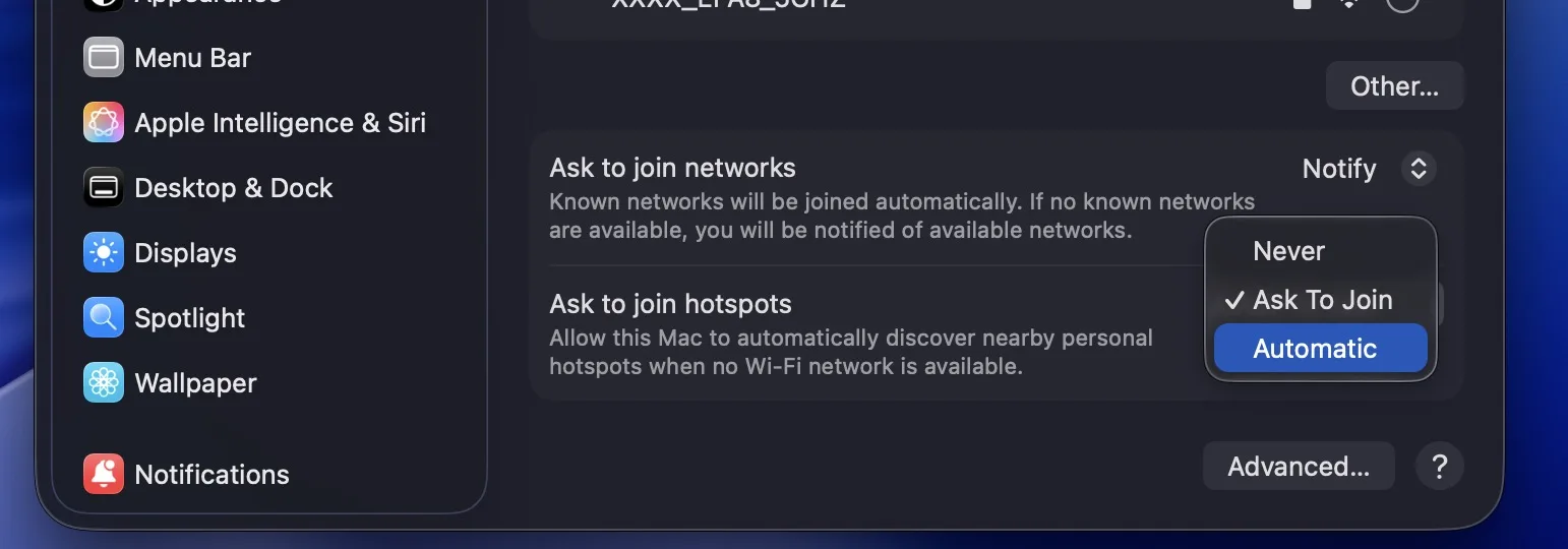 Screen 2025 09 18 at 20.36.40