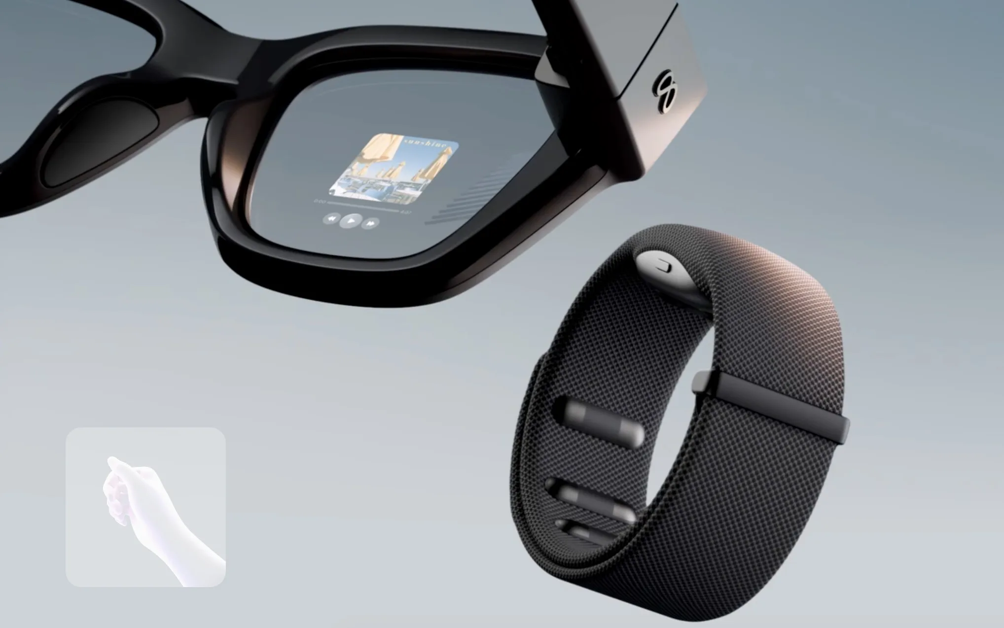 Screen 2025 09 19 at 09.46.59