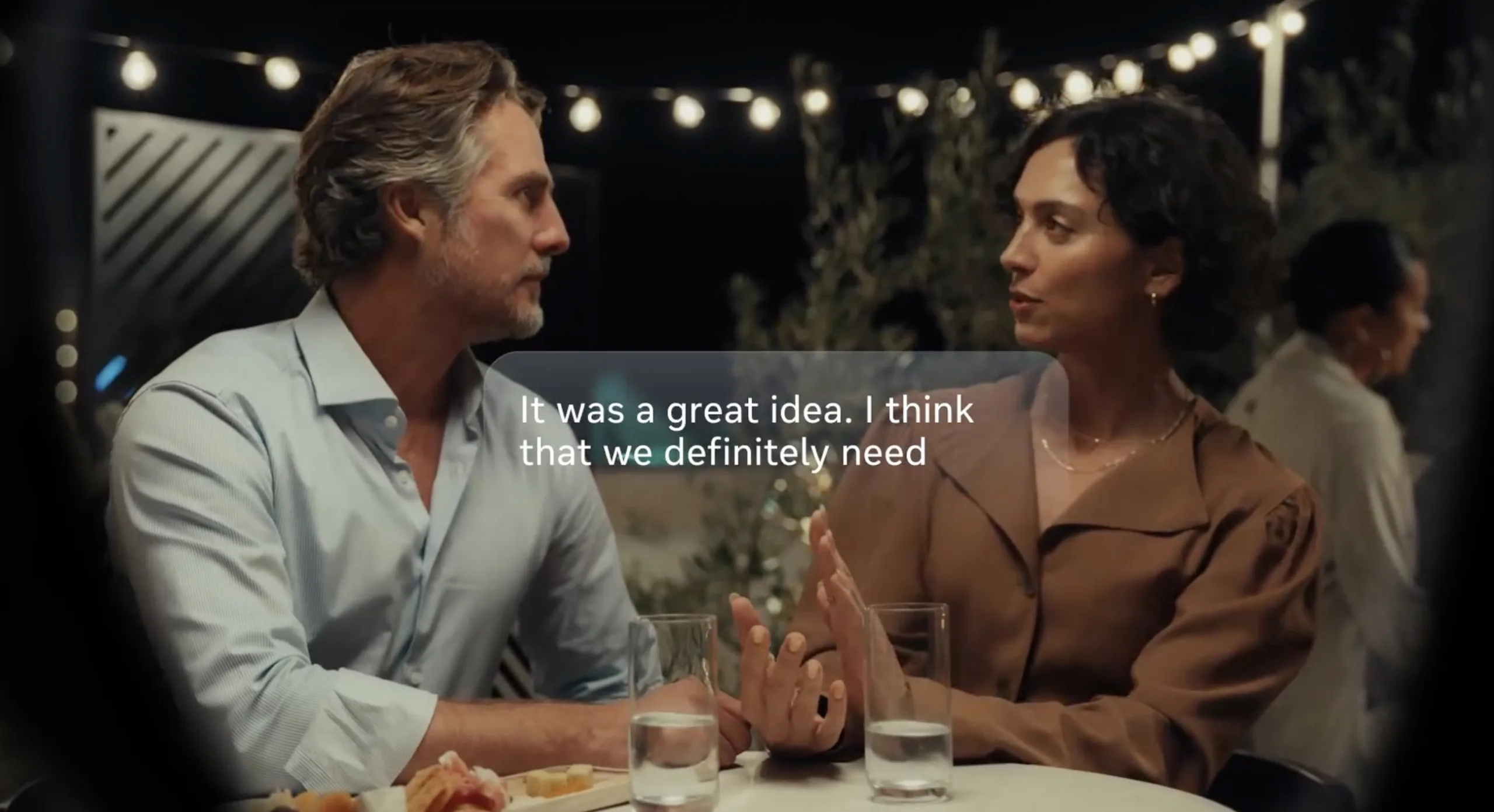 Screen 2025 09 19 at 09.47.23 scaled