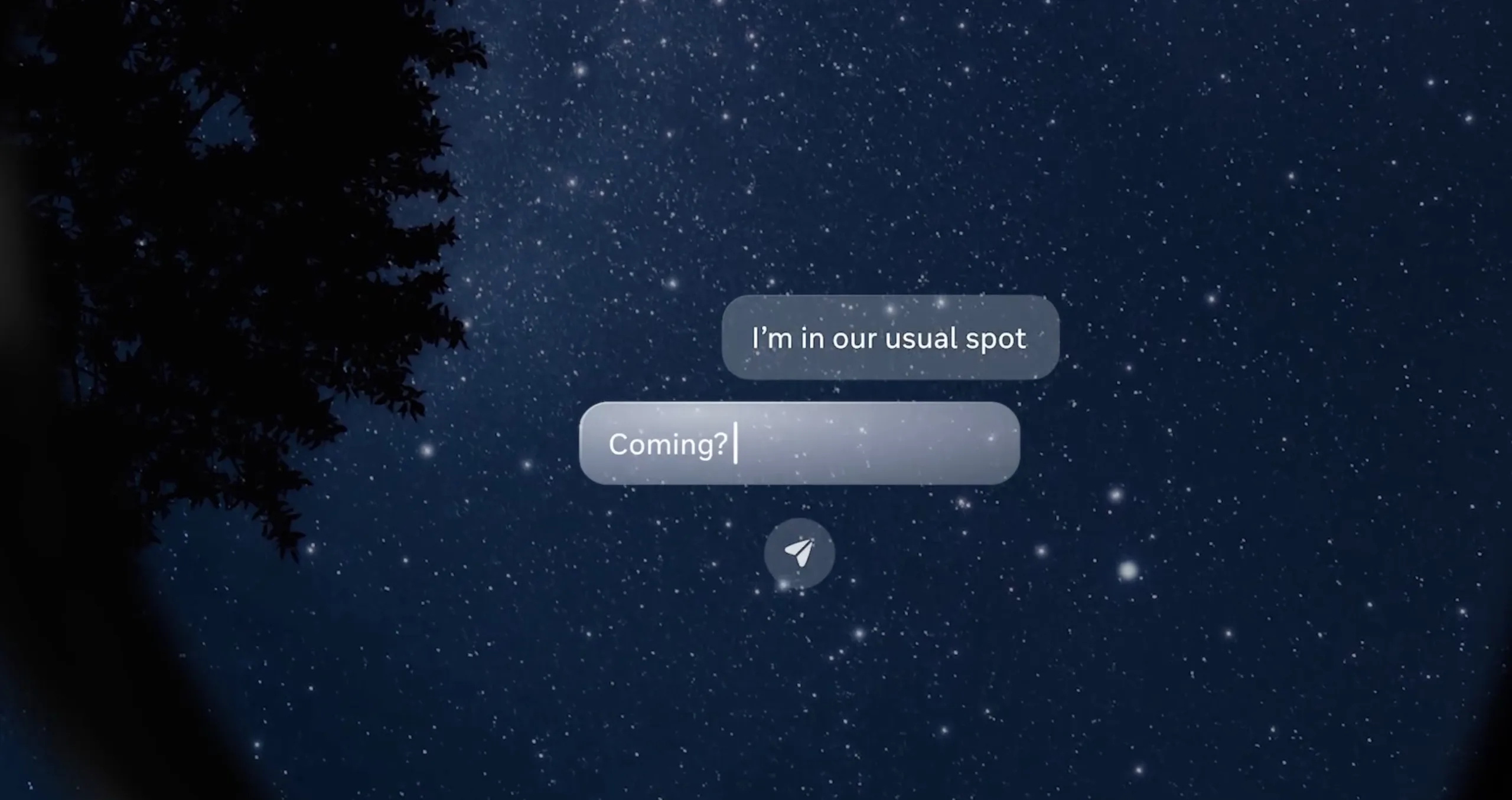 Screen 2025 09 19 at 09.47.34 scaled