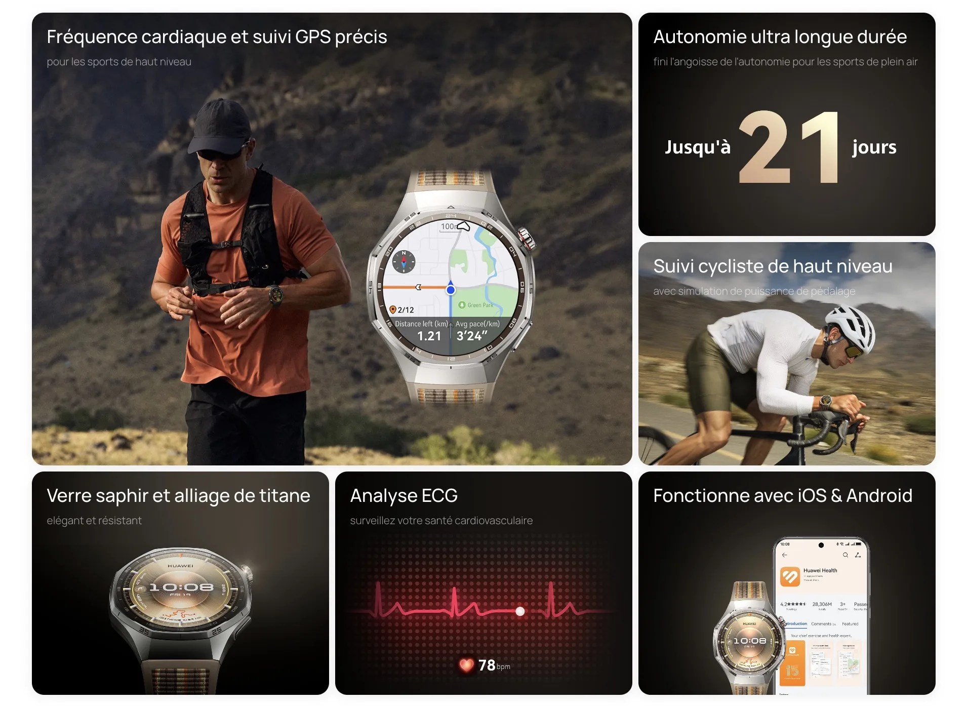 Screen 2025 09 19 at 15.16.51