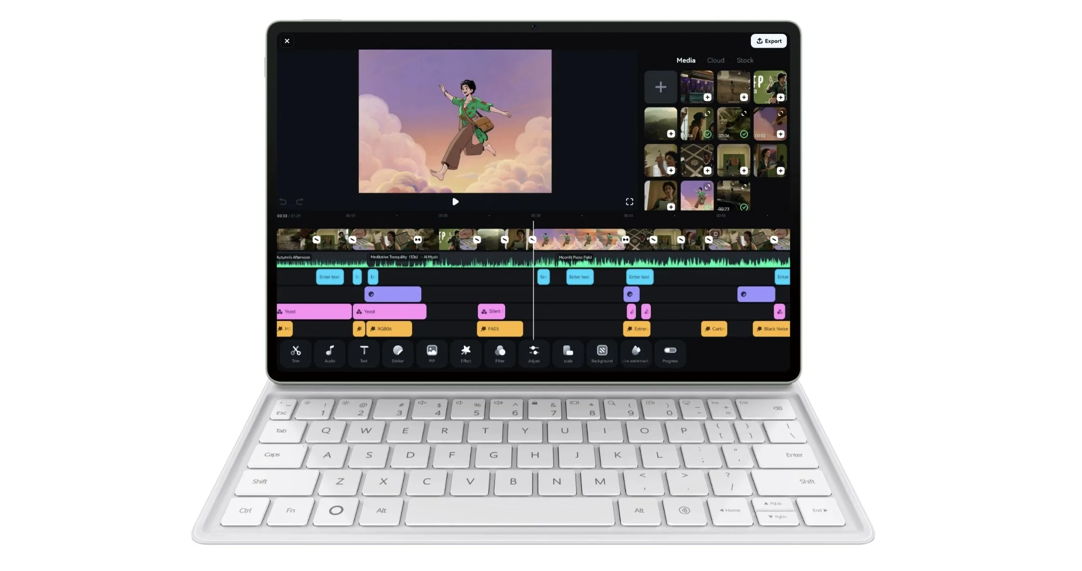 Screen 2025 09 19 at 22.01.39