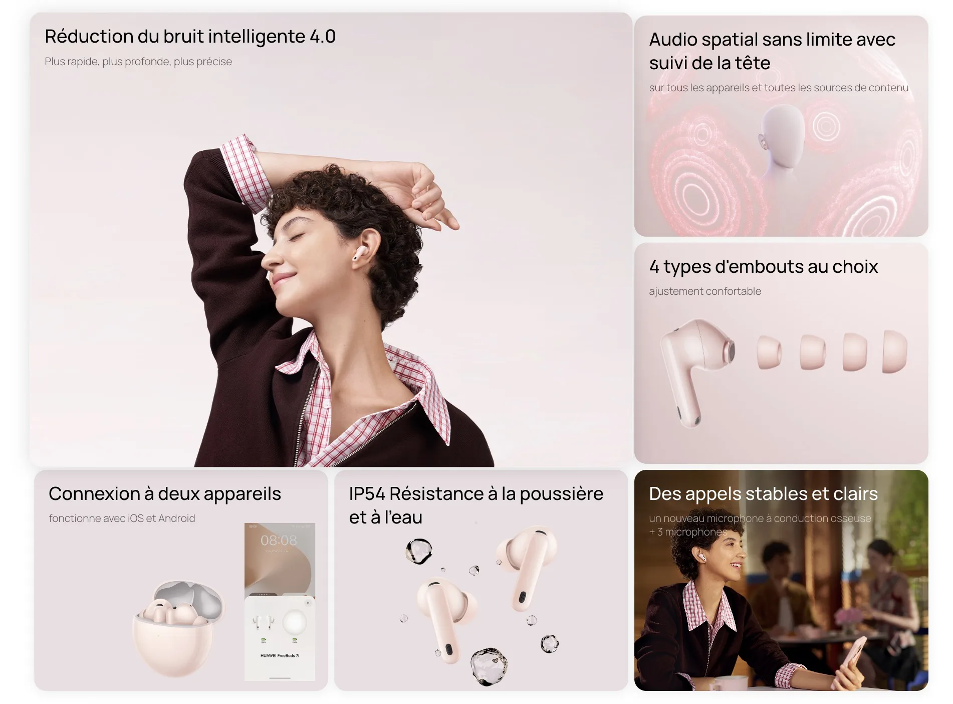 Screen 2025 09 20 at 07.31.33