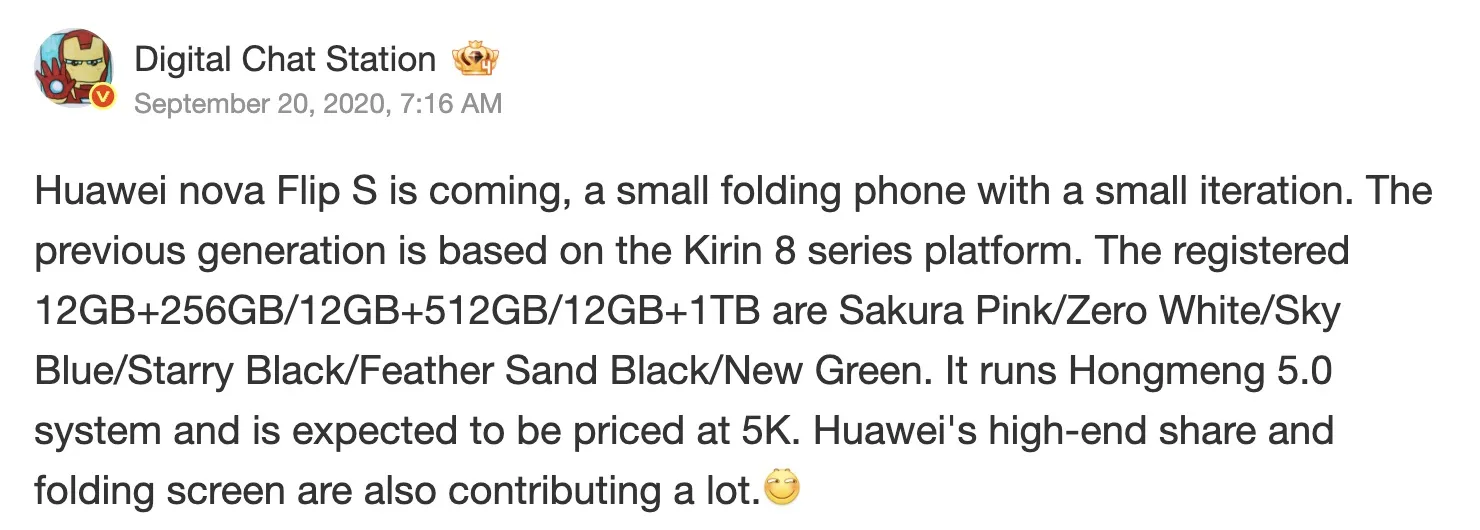 Screen 2025 09 21 at 20.41.06