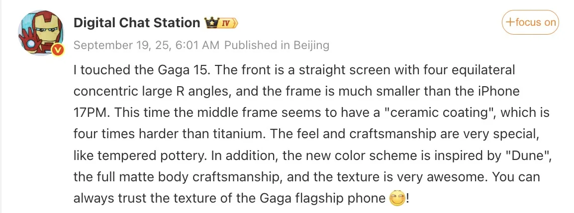 Screen 2025 09 21 at 21.31.17