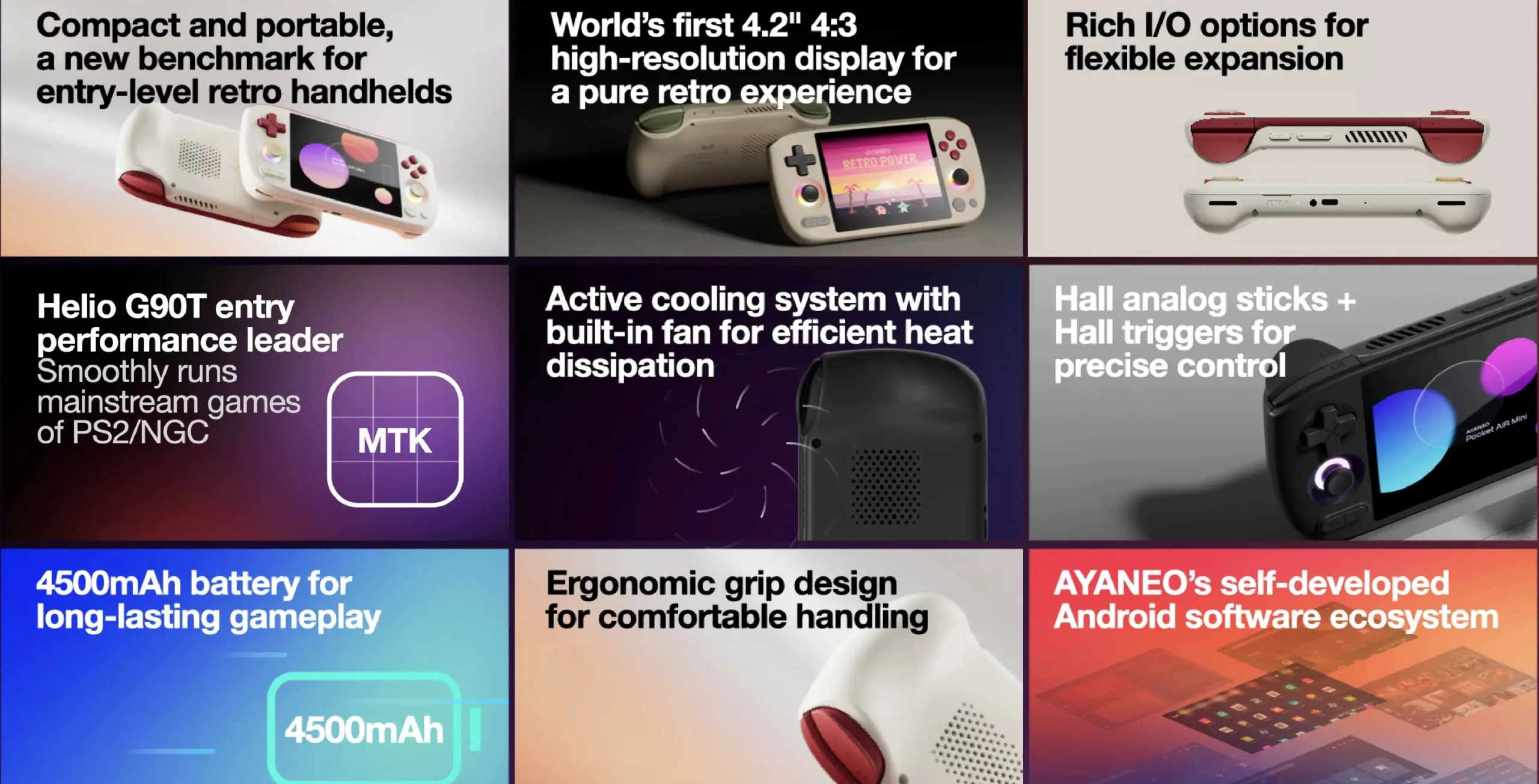 Screen 2025 09 22 at 18.34.11 scaled