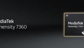 MediaTek Dimensity 7360 : un processeur milieu de gamme taillé pour le gaming et la photo 53 MediaTek Dimensity 7360 : un processeur milieu de gamme taillé pour le gaming et la photo