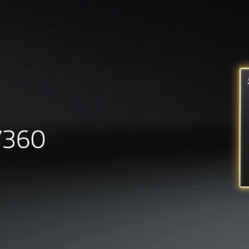 MediaTek Dimensity 7360 : un processeur milieu de gamme taillé pour le gaming et la photo