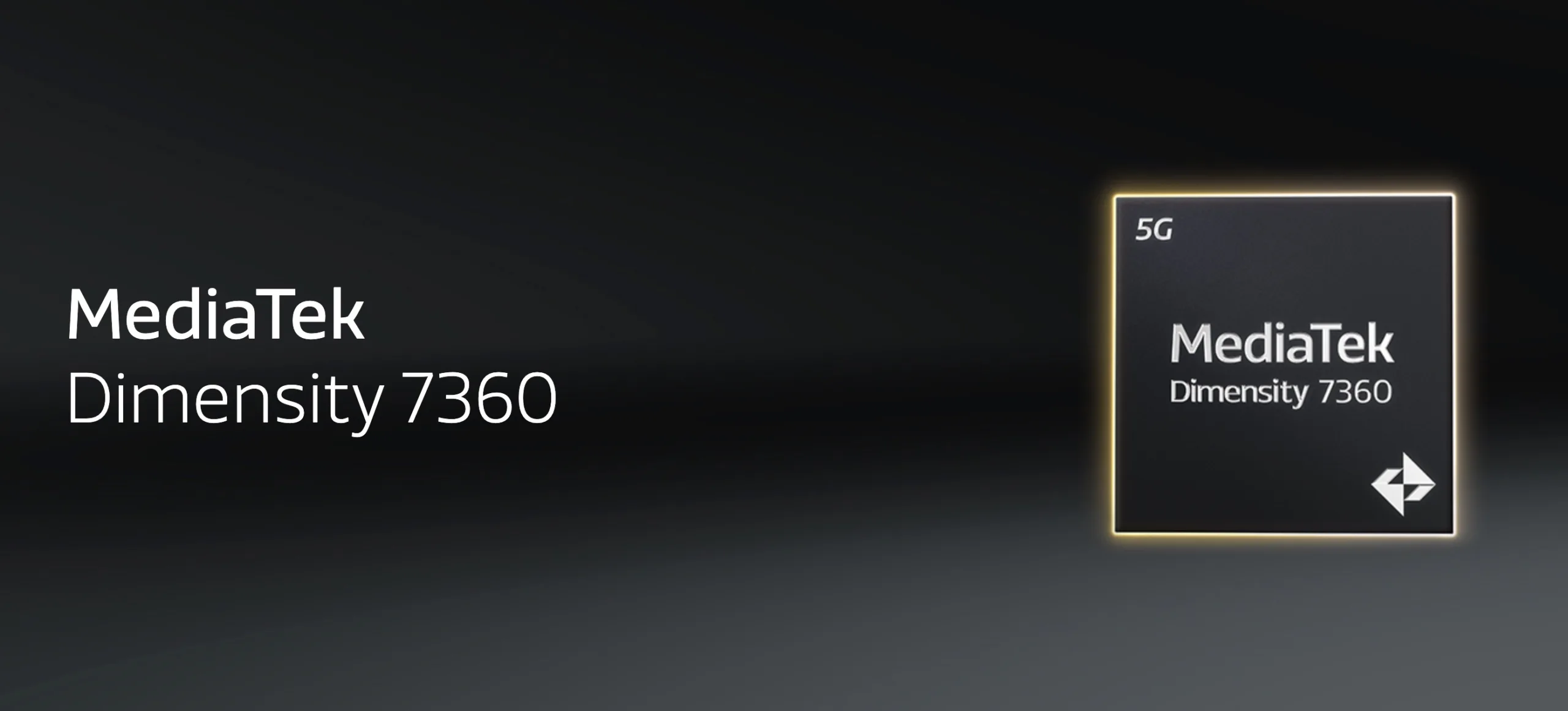 MediaTek Dimensity 7360 : un processeur milieu de gamme taillé pour le gaming et la photo 49 MediaTek Dimensity 7360 : un processeur milieu de gamme taillé pour le gaming et la photo