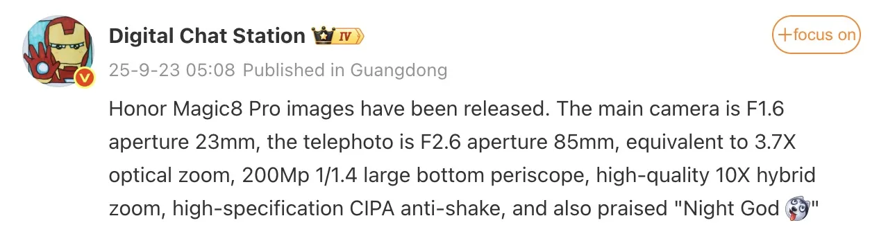 Screen 2025 09 24 at 08.34.46