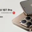 Xiaomi 15T et 15T Pro : les « presque flagships » avant les Xiaomi 17