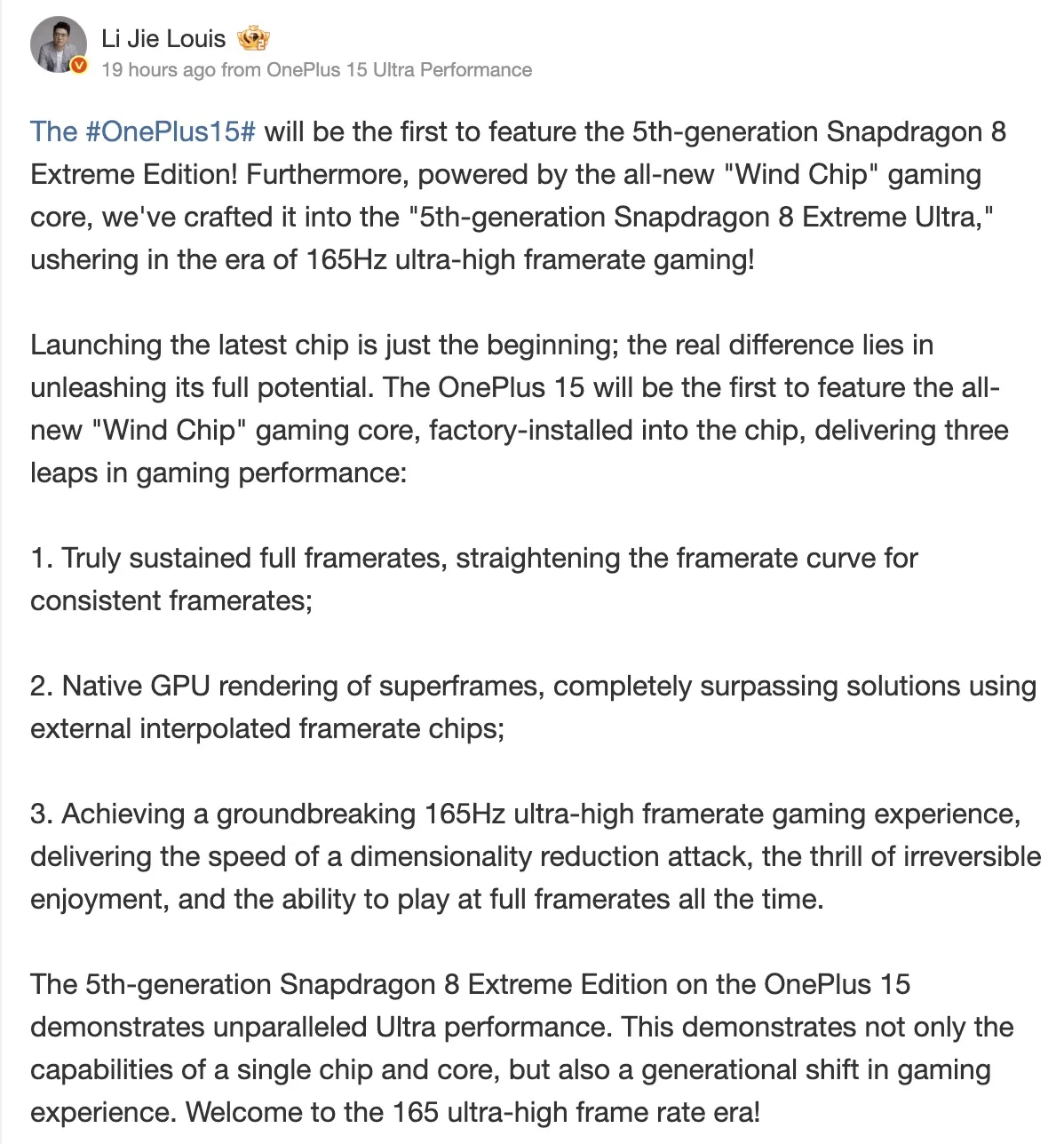 Screen 2025 09 25 at 21.50.29