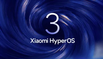 HyperOS 3 : Xiaomi déploie son système basé sur Android 16 dans le monde entier