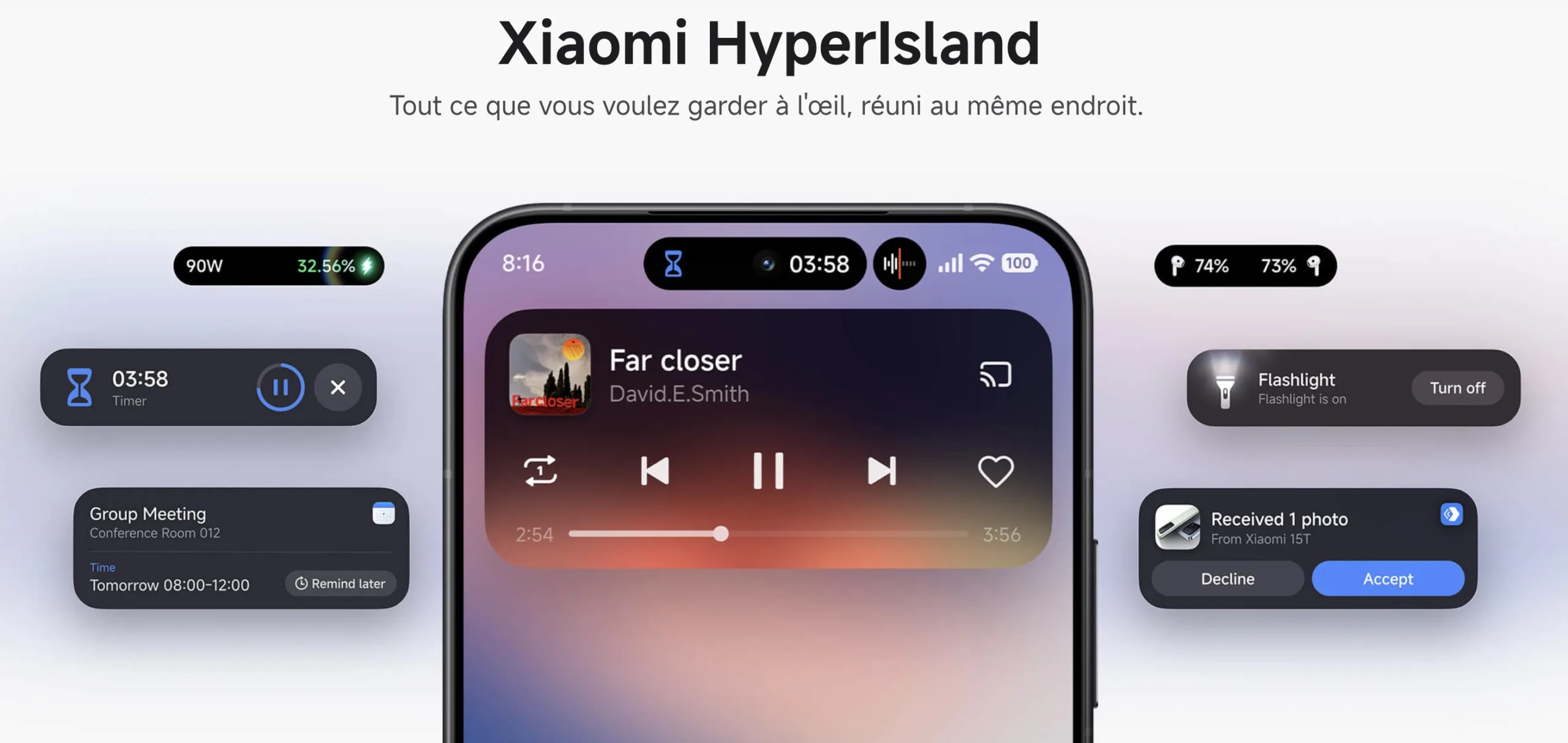 Screen 2025 09 26 at 06.24.22 scaled