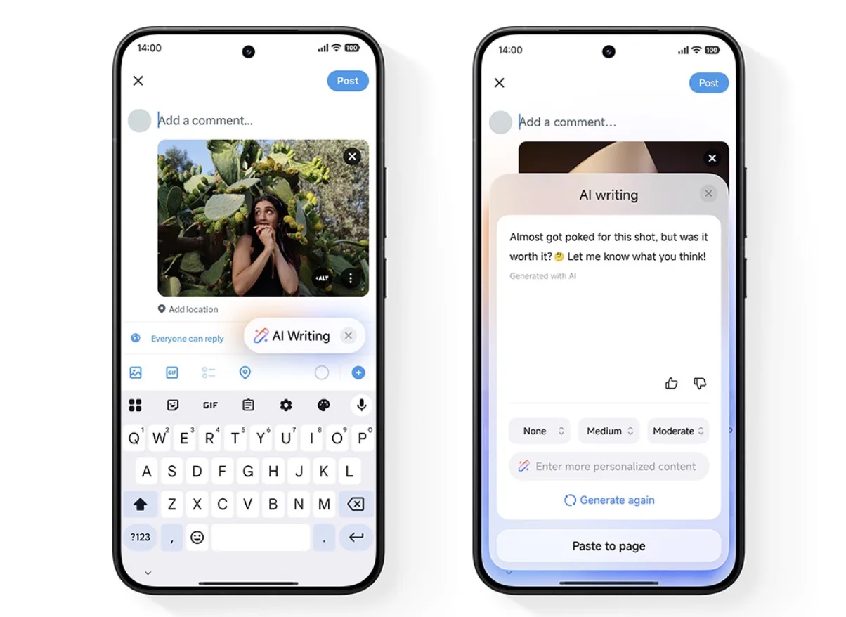 Screen 2025 09 26 at 06.30.52