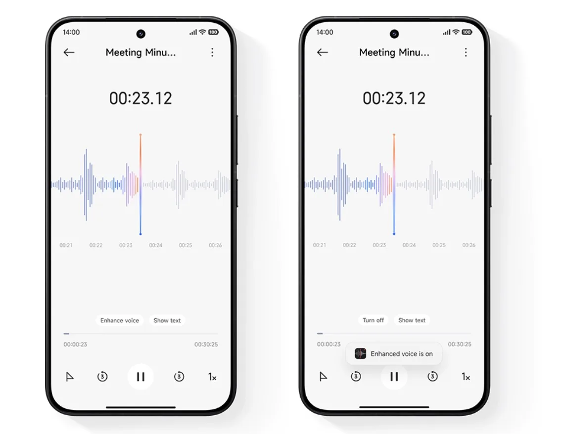Screen 2025 09 26 at 06.31.17