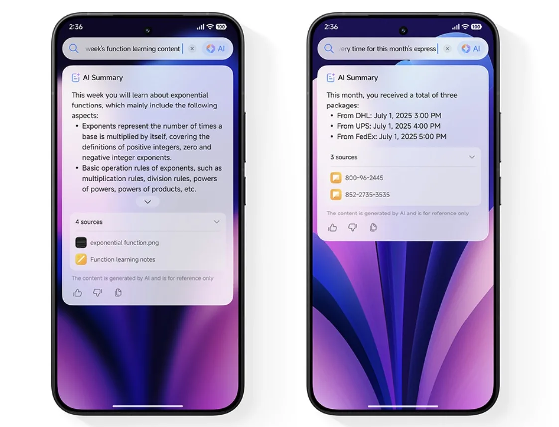 Screen 2025 09 26 at 06.31.25