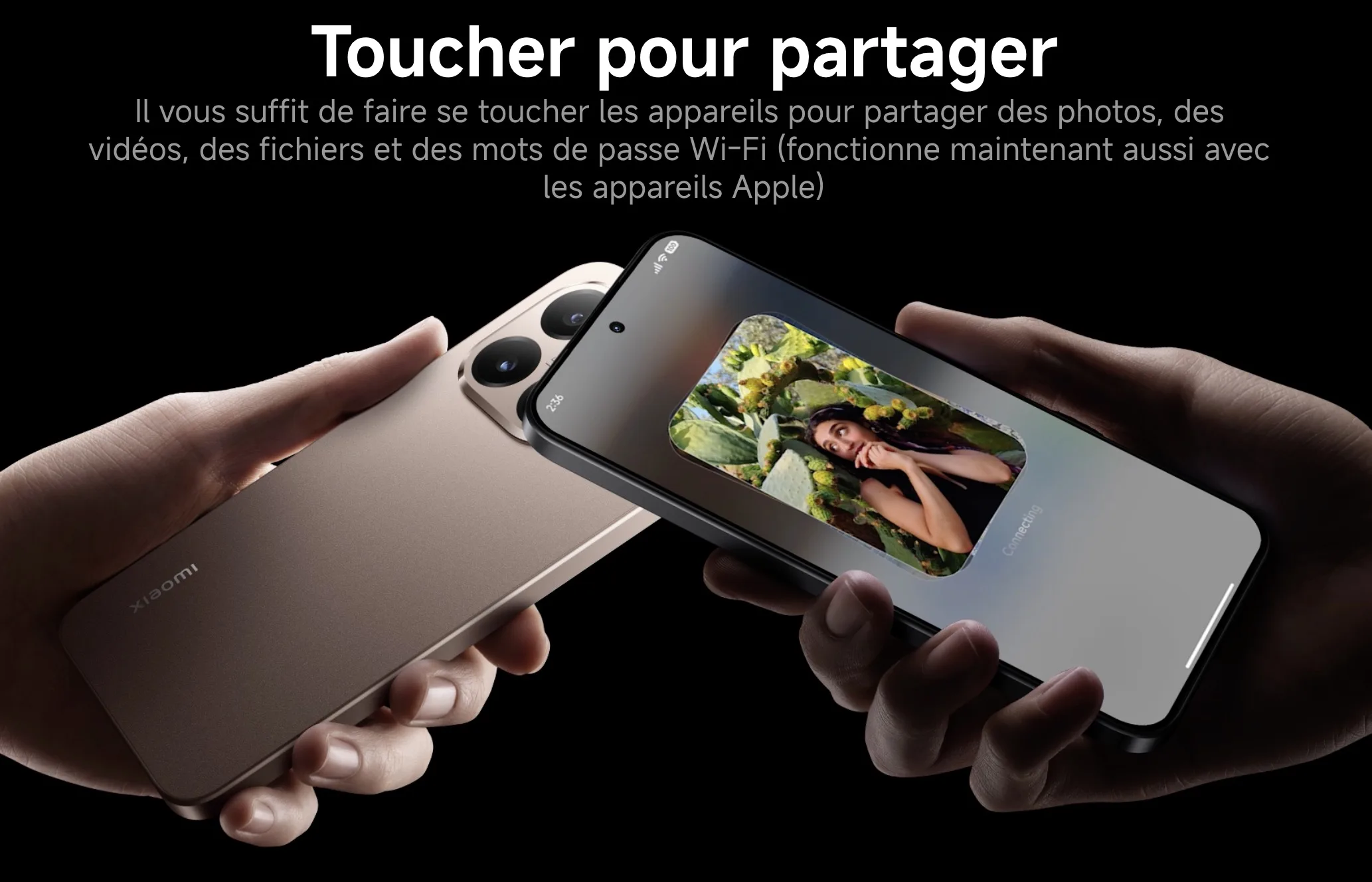 Screen 2025 09 26 at 06.34.33