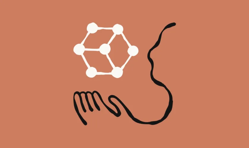 Claude Sonnet 4.5 : L'IA d'Anthropic code seule pendant 30 heures, fini les développeurs juniors ?