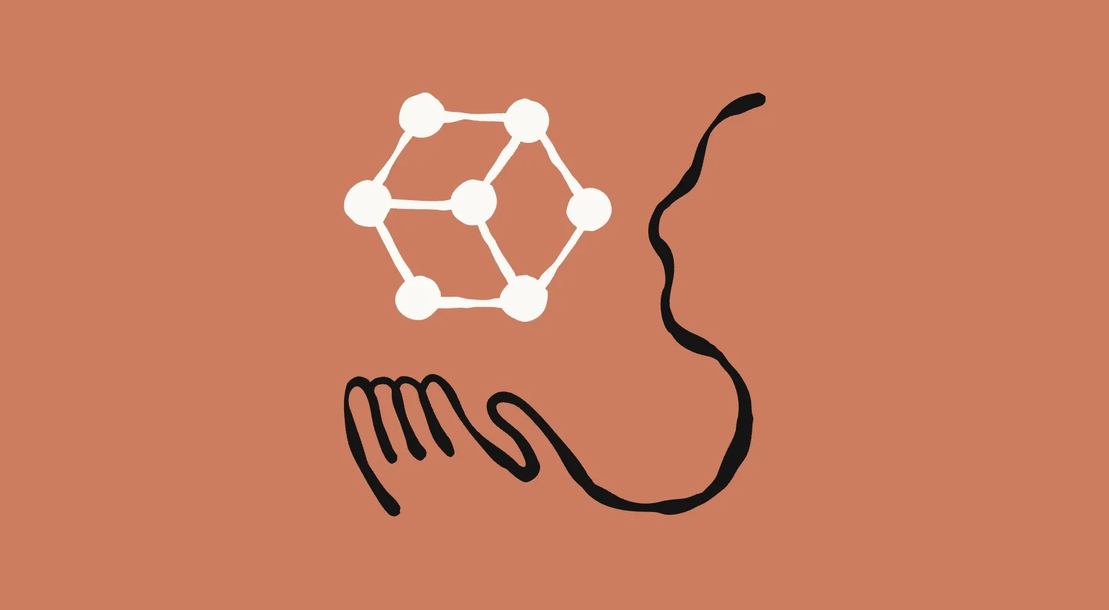 Claude Sonnet 4.5 : L'IA d'Anthropic code seule pendant 30 heures, fini les développeurs juniors ? 49 Claude Sonnet 4.5 : L'IA d'Anthropic code seule pendant 30 heures, fini les développeurs juniors ?