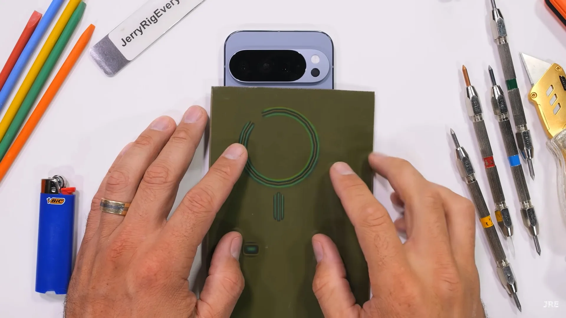 Screenshot 2025 09 01 211125