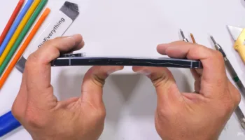 Pixel 10 Pro XL : durabilité testée et recharge magnétique Pixelsnap confirmée