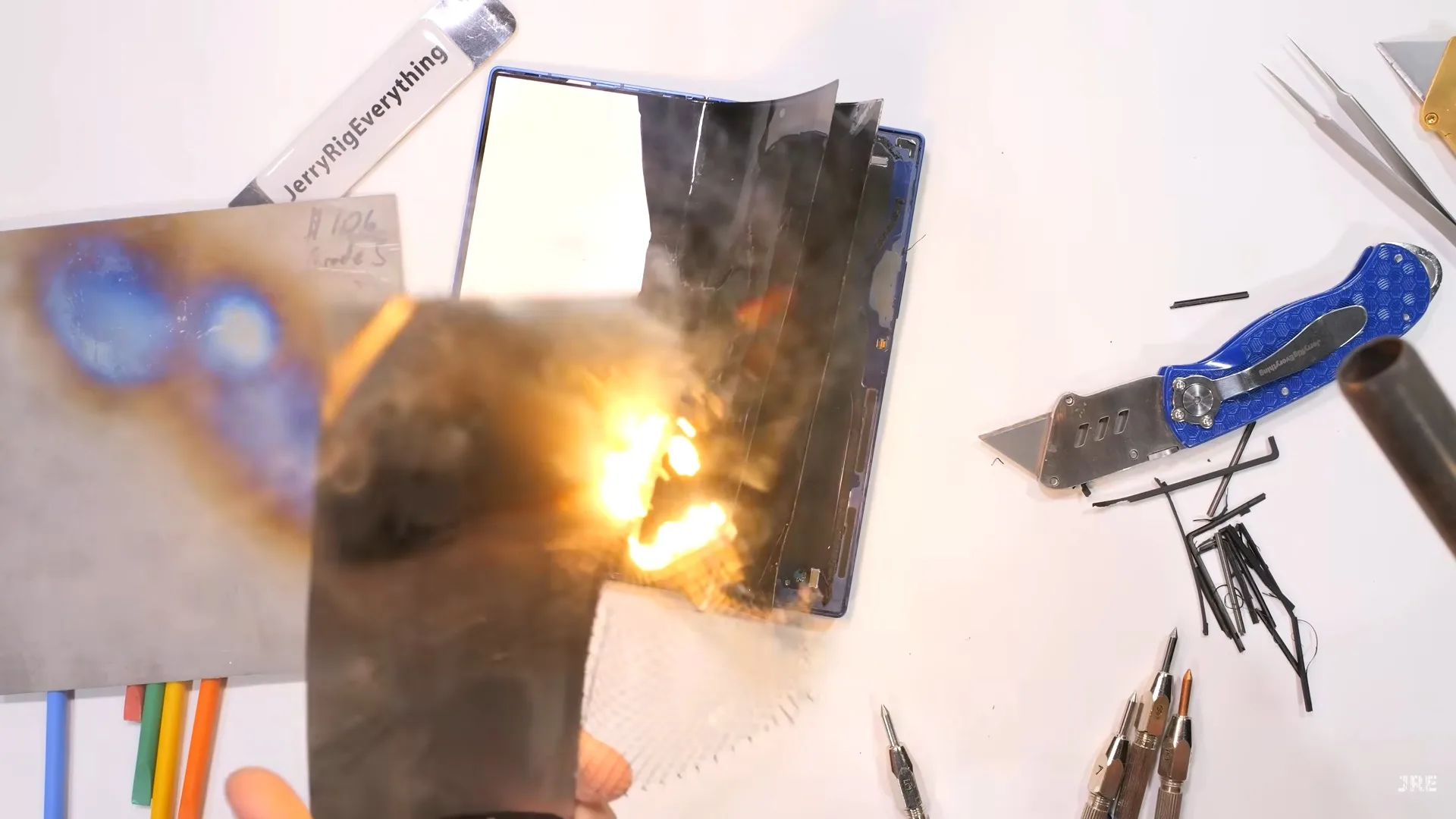 Screenshot 2025 09 03 210559