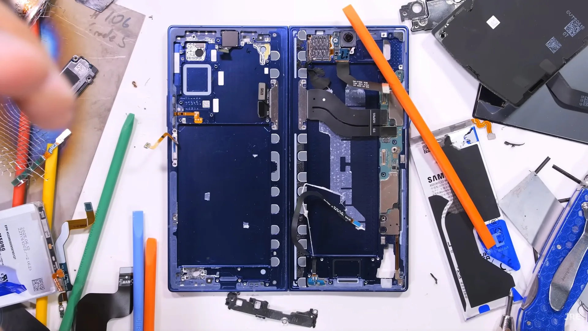 Screenshot 2025 09 03 220051