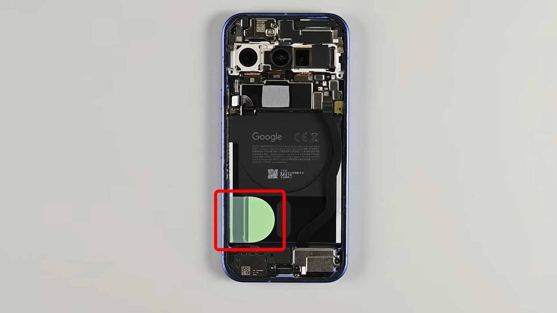 Screenshot 2025 09 05 134609