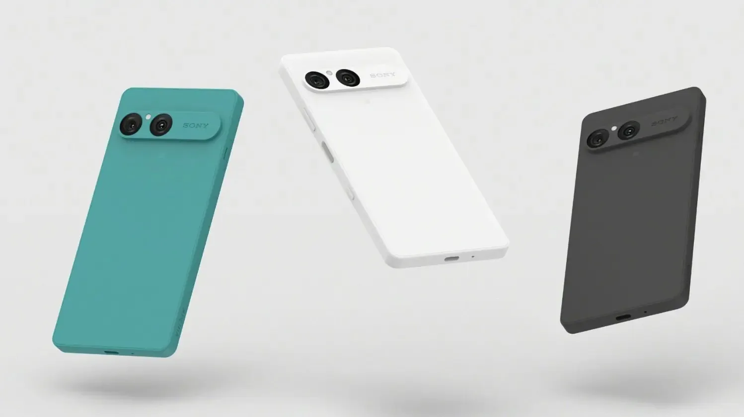 Screenshot 2025 09 07 215406 1