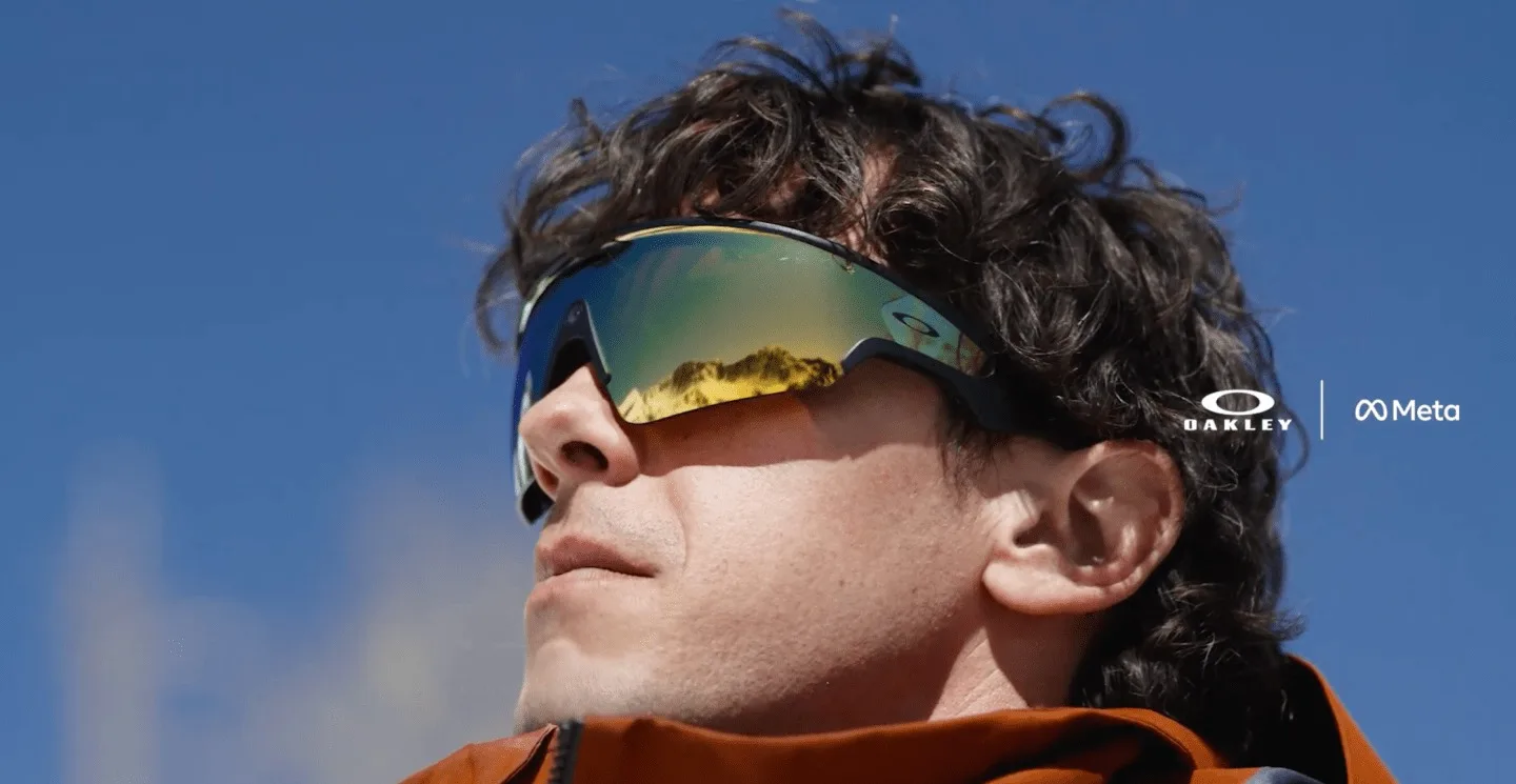 Screenshot 2025 09 15 at 12.05.5