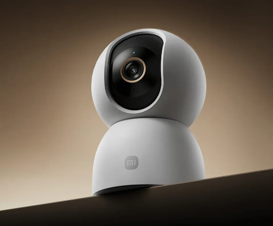 Screenshot 2025 09 16 011347