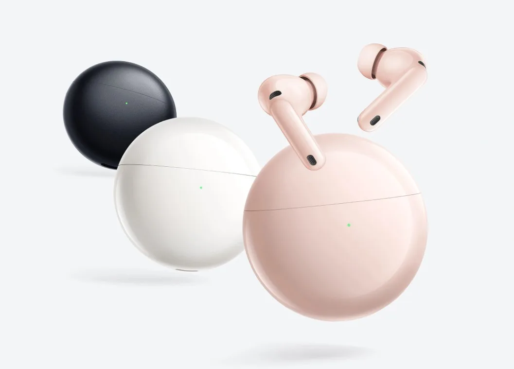 Screenshot 2025 09 20 032913