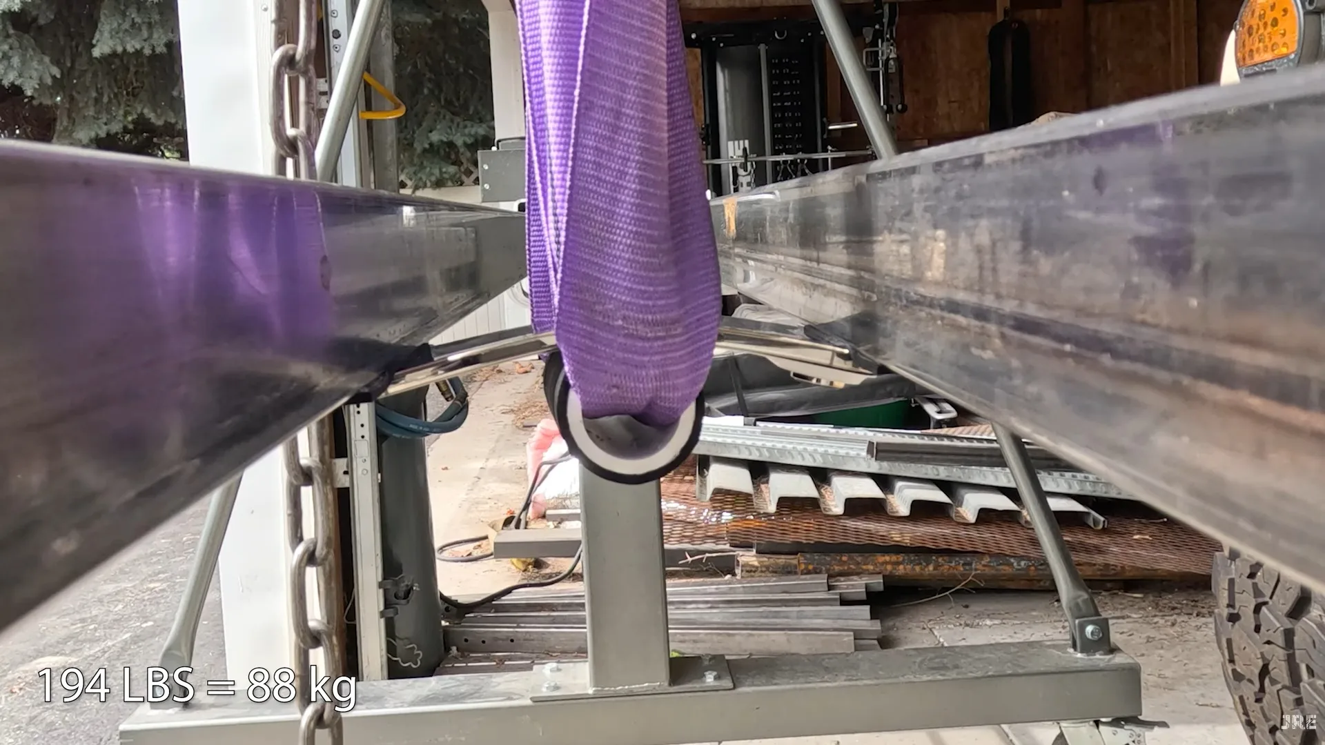 Screenshot 2025 09 20 204749