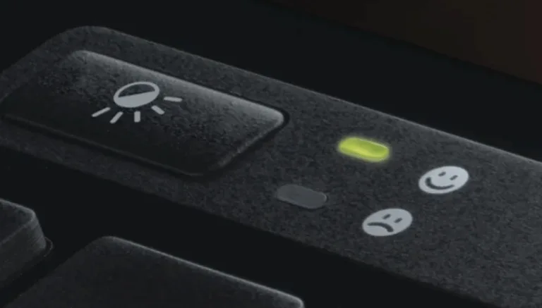 Screenshot 2025 09 23 154635