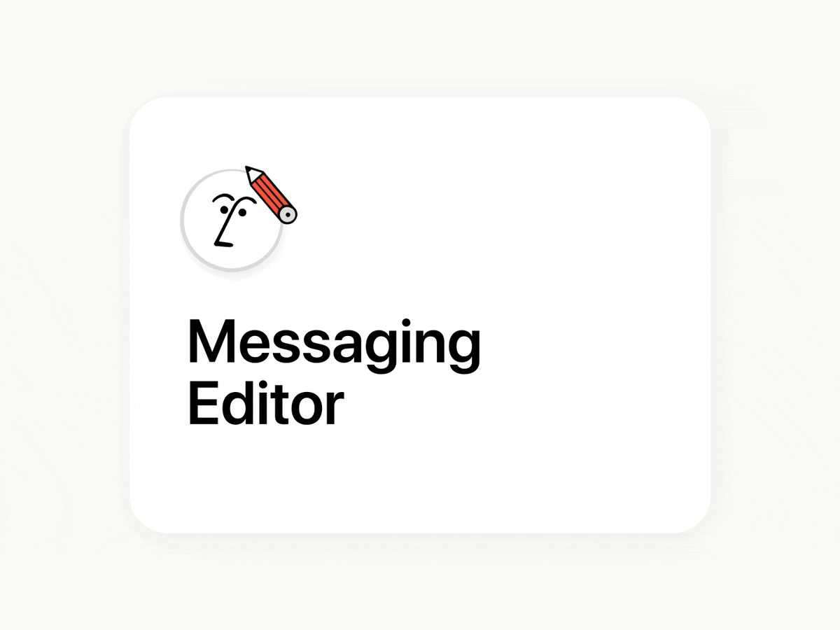 September2025 WhatsNew CustomAgents