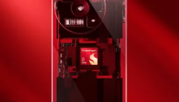 Qualcomm officialise le Snapdragon 8 Elite Gen 5 : le prochain monstre de puissance arrive