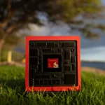 Snapdragon 8 Elite gen 5