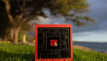 Le Snapdragon 8 Elite Gen 5 est là : Xiaomi a déjà dégainé, et les autres ?