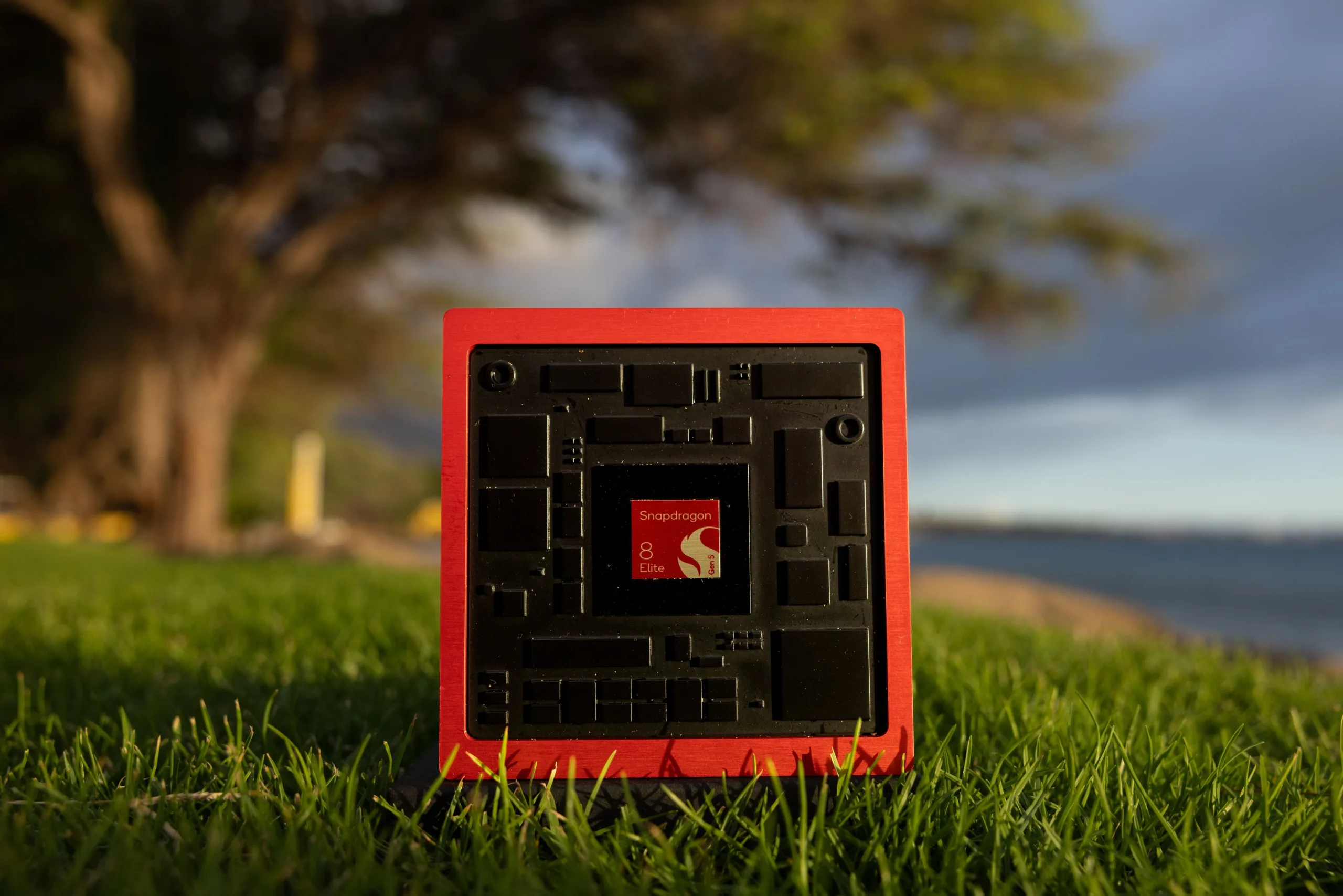 Le Snapdragon 8 Elite Gen 5 est là : Xiaomi a déjà dégainé, et les autres ?