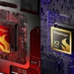 Snapdragon 8 Elite Gen 5 et X2 Elite : une nouvelle ère pour les smartphones et les PC Windows