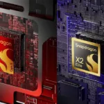 SnapdragonX2EliteExtreme InsideV 1 1