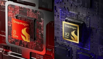 Snapdragon 8 Elite Gen 5 et X2 Elite : une nouvelle ère pour les smartphones et les PC Windows