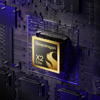 Snapdragon X2 Elite & Elite Extreme : Les puces ARM les plus puissantes pour PC Windows