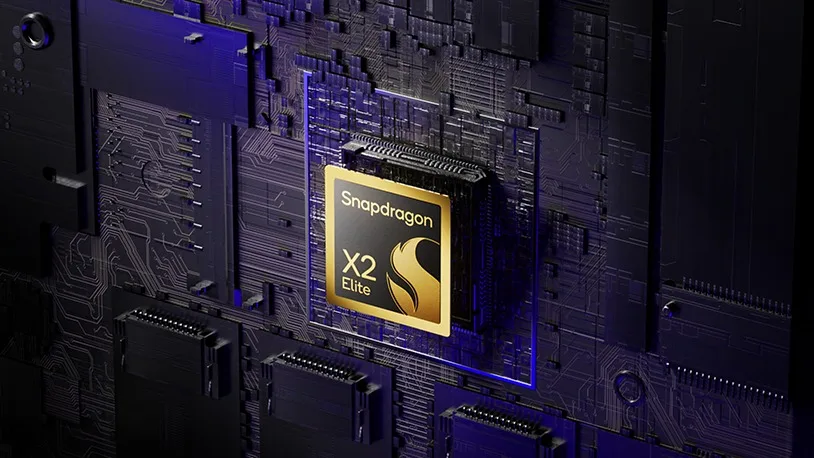 Snapdragon X2 Elite & Elite Extreme : Les puces ARM les plus puissantes pour PC Windows